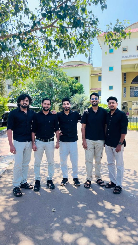 WhatsApp Image 2025-11-07 at 13.59.00_95b5c573