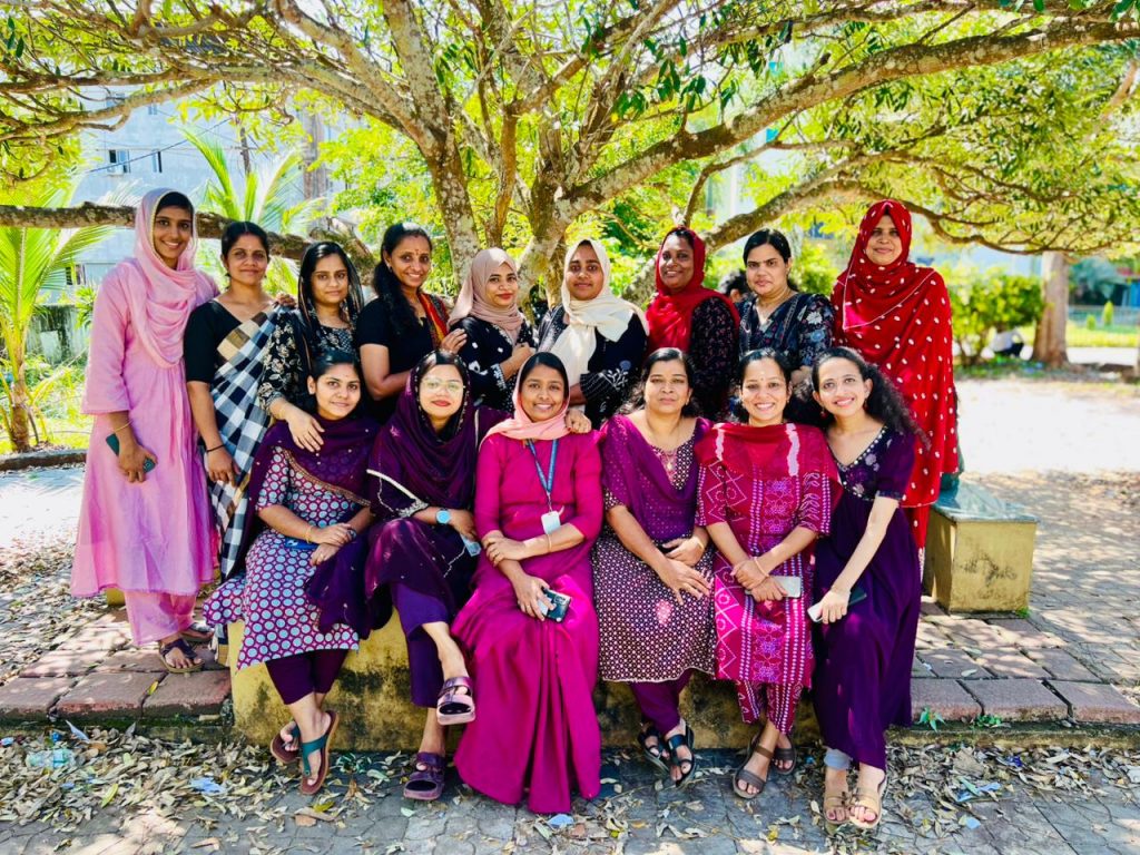 WhatsApp Image 2025-11-07 at 14.09.57_3e1d18ae