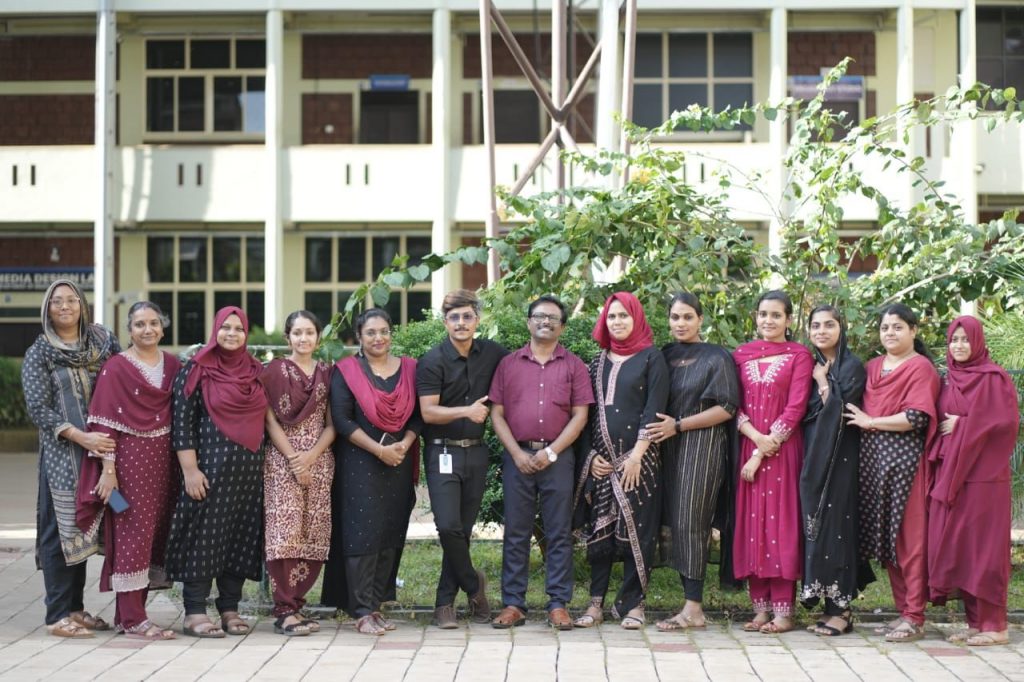 WhatsApp Image 2025-11-07 at 20.46.34_d1ff11e8