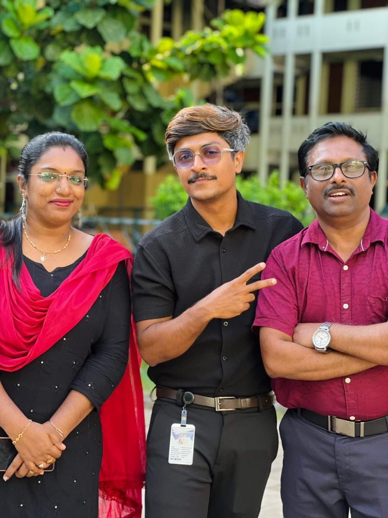 WhatsApp Image 2025-11-07 at 20.47.00_f55cd268