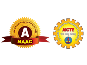 Accredited by NAAC