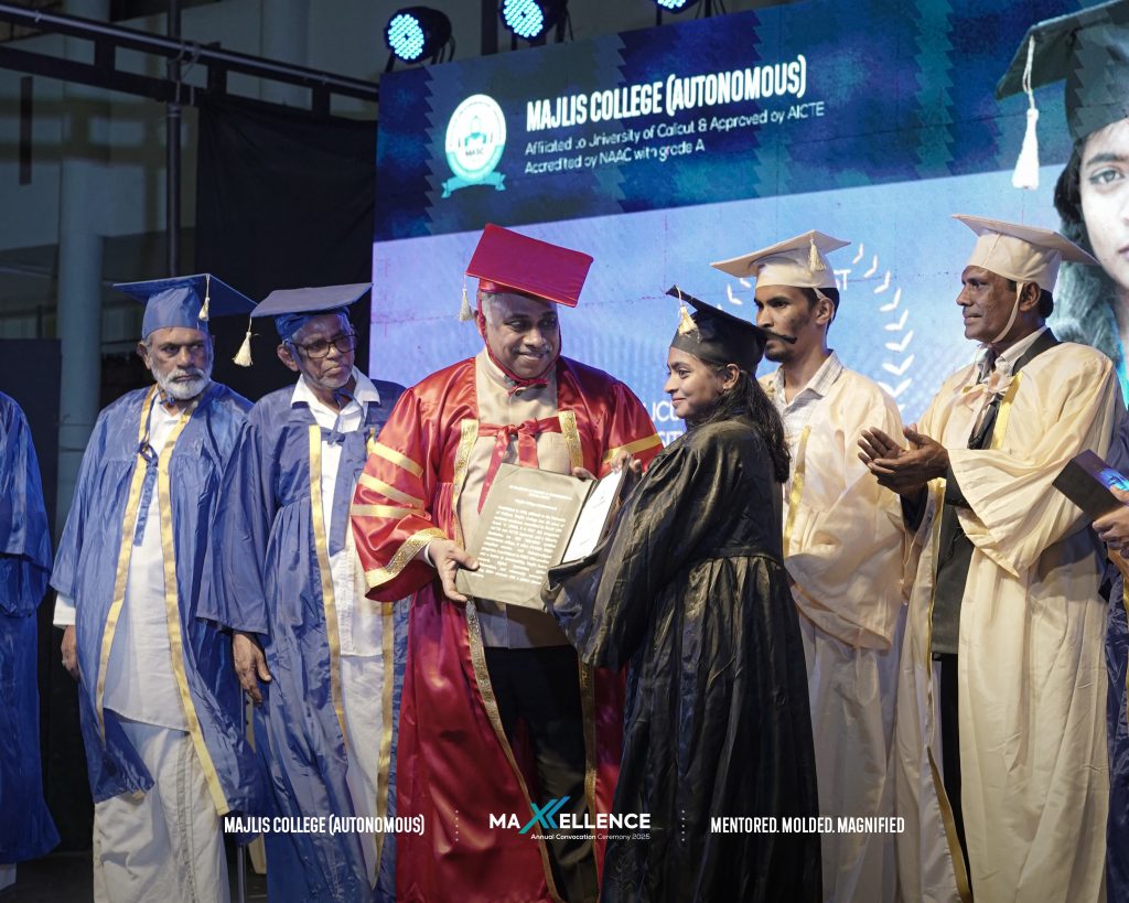 Ma-Xcellence 2025