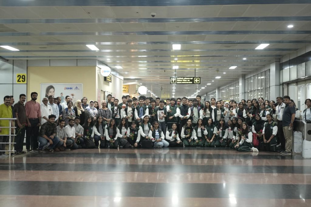 WhatsApp Image 2025-10-24 at 05.39.56_cdaf6d31