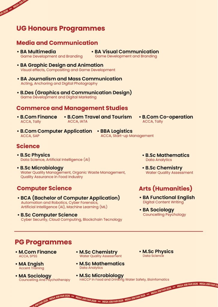 WhatsApp Image 2026-03-04 at 2.45.56 PM