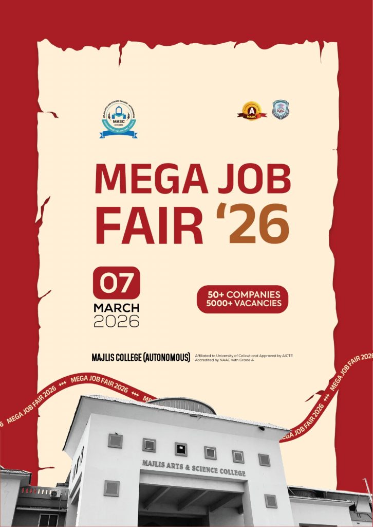 WhatsApp Image 2026-03-04 at 2.45.57 PM (1)