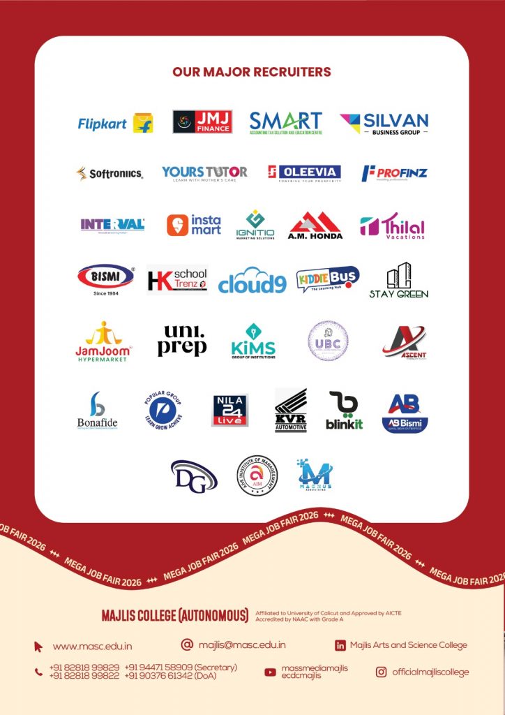 WhatsApp Image 2026-03-04 at 2.45.58 PM