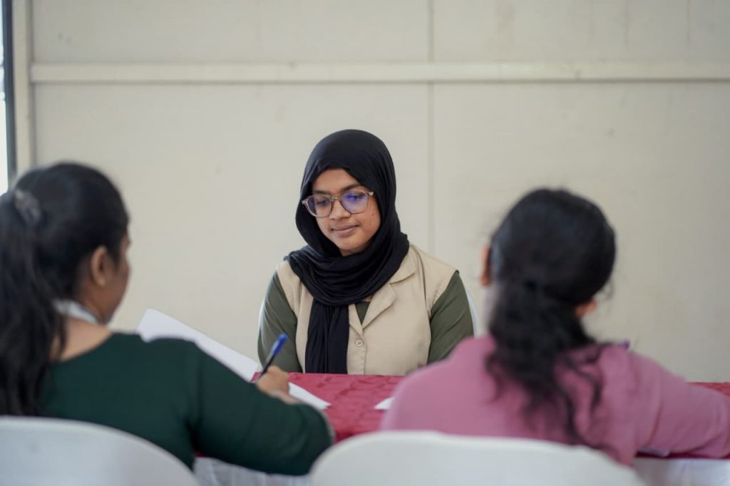 WhatsApp Image 2026-03-07 at 4.10.55 PM (1)