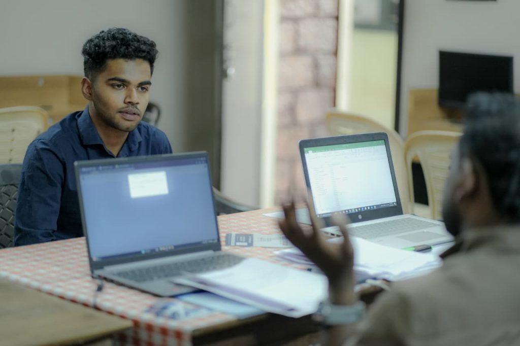 WhatsApp Image 2026-03-07 at 4.10.55 PM