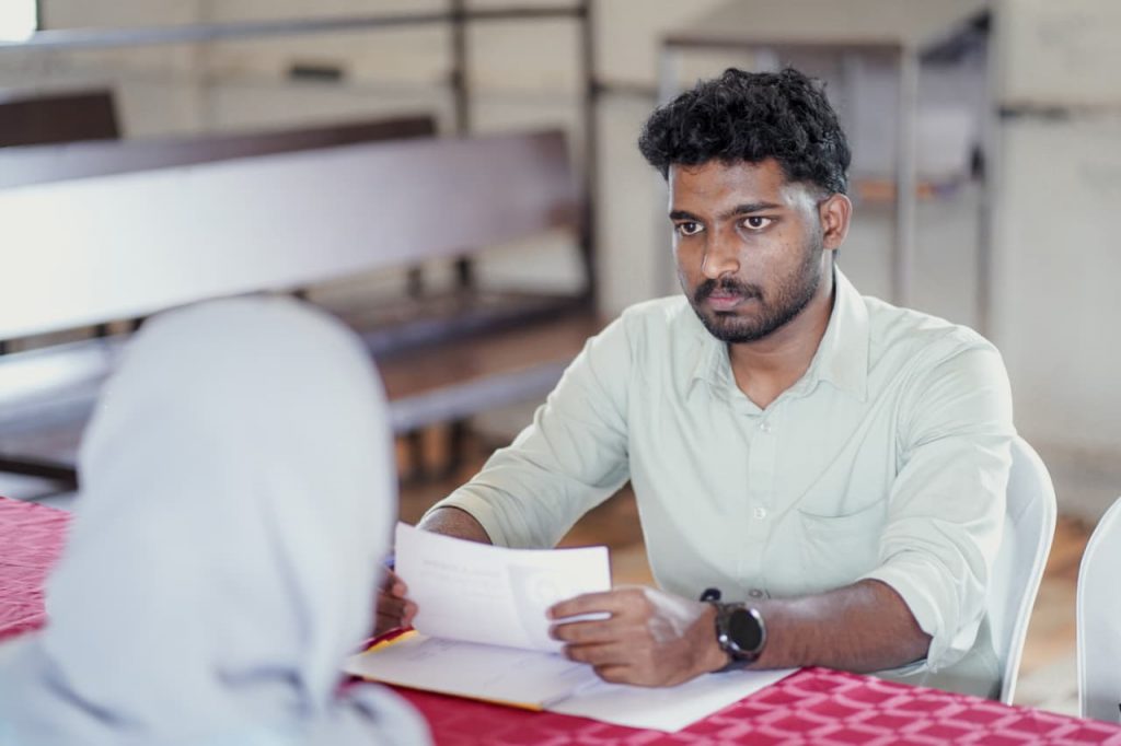 WhatsApp Image 2026-03-07 at 4.10.56 PM (1)