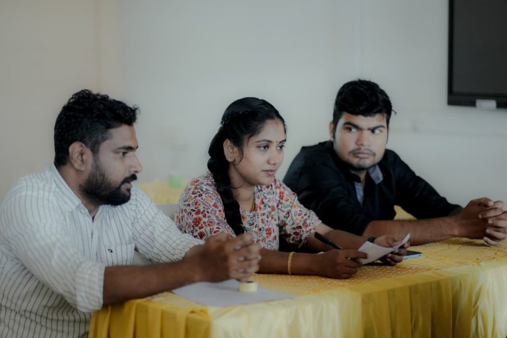 WhatsApp Image 2026-03-07 at 4.10.56 PM