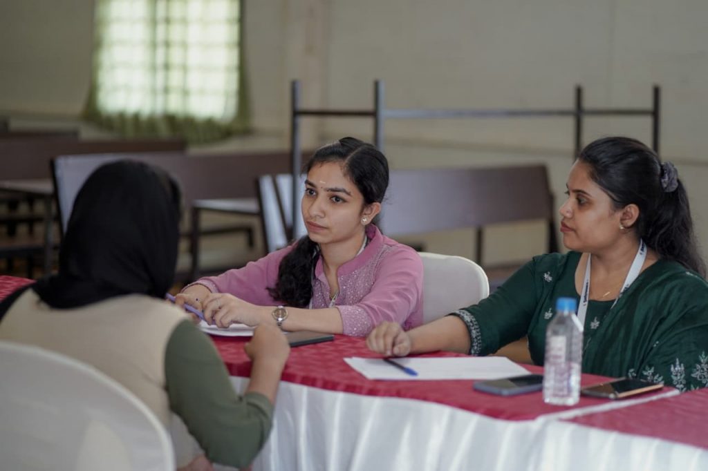 WhatsApp Image 2026-03-07 at 4.10.57 PM (1)