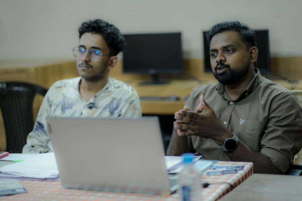 WhatsApp Image 2026-03-07 at 4.10.57 PM