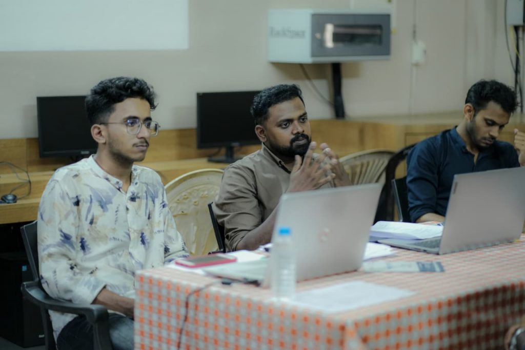 WhatsApp Image 2026-03-07 at 4.10.57 PM (2)