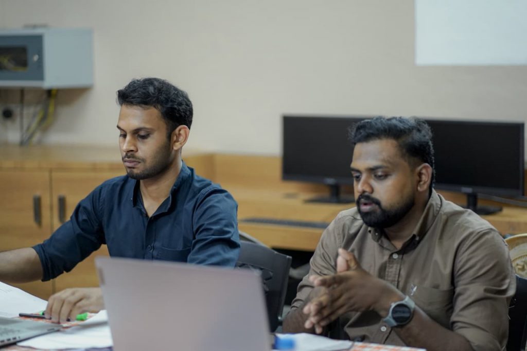 WhatsApp Image 2026-03-07 at 4.10.58 PM (1)