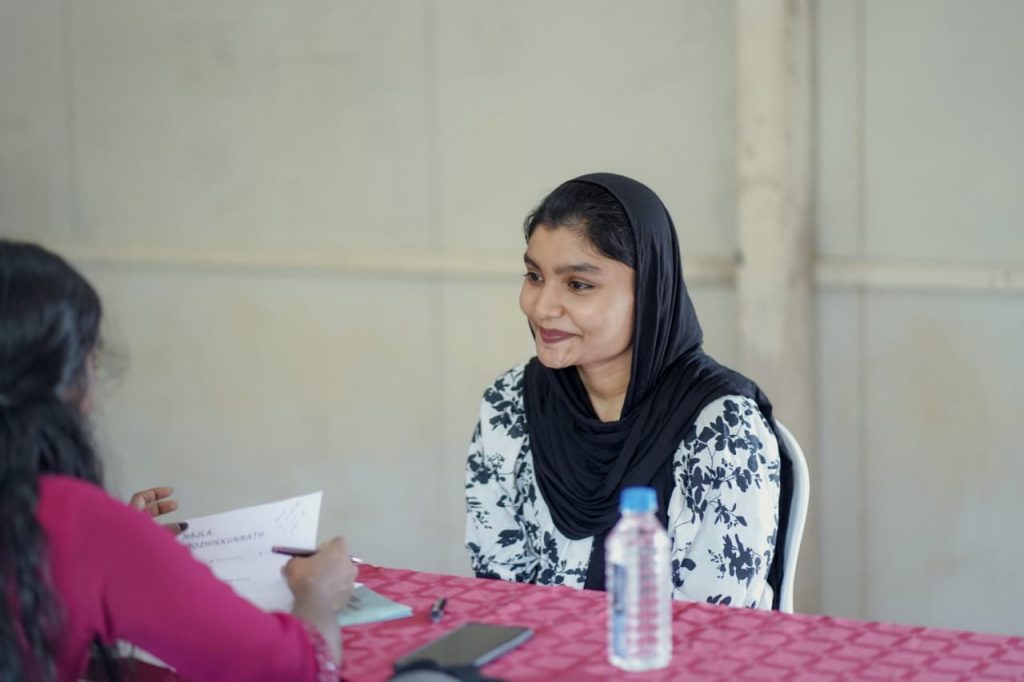 WhatsApp Image 2026-03-07 at 4.10.58 PM