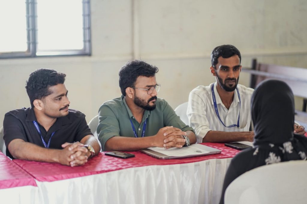 WhatsApp Image 2026-03-07 at 4.10.59 PM (1)