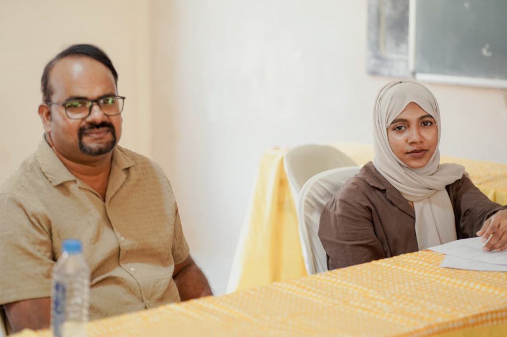 WhatsApp Image 2026-03-07 at 4.10.59 PM