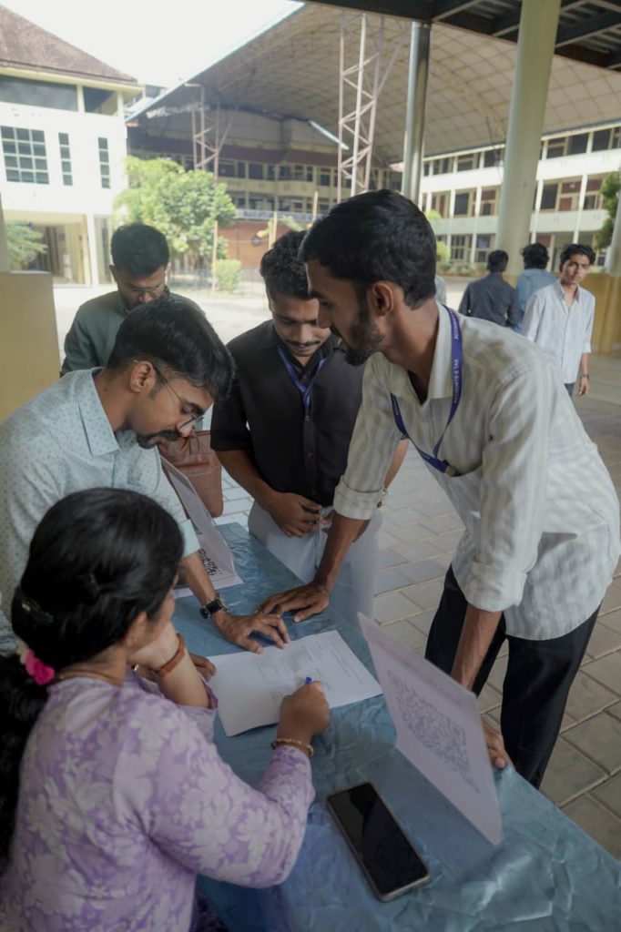 WhatsApp Image 2026-03-07 at 4.10.59 PM (2)