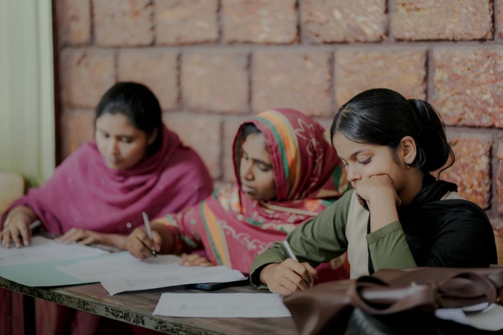 WhatsApp Image 2026-03-07 at 4.11.00 PM (1)