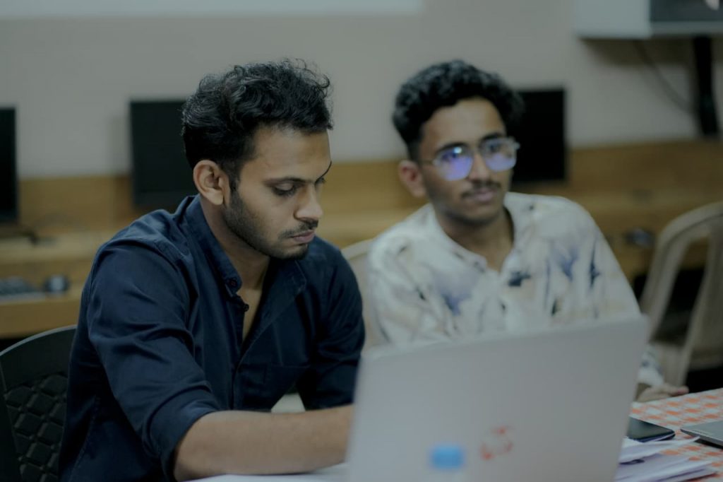 WhatsApp Image 2026-03-07 at 4.11.00 PM