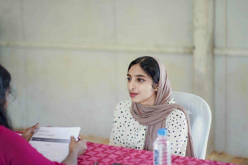 WhatsApp Image 2026-03-07 at 4.11.01 PM (1)