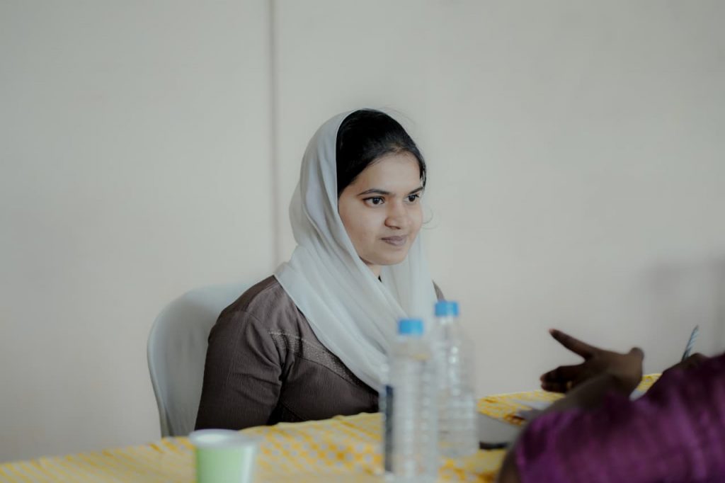 WhatsApp Image 2026-03-07 at 4.11.01 PM