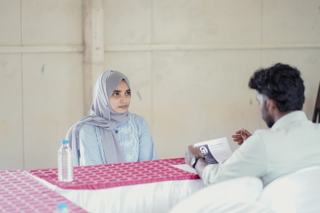 WhatsApp Image 2026-03-07 at 4.11.01 PM (2)