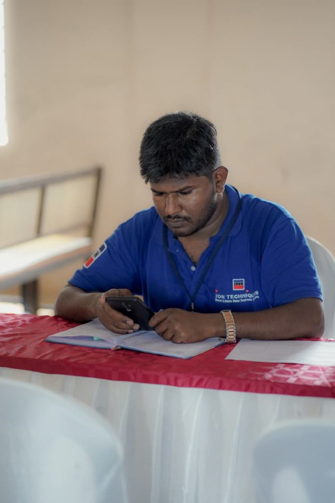 WhatsApp Image 2026-03-07 at 4.11.02 PM (1)