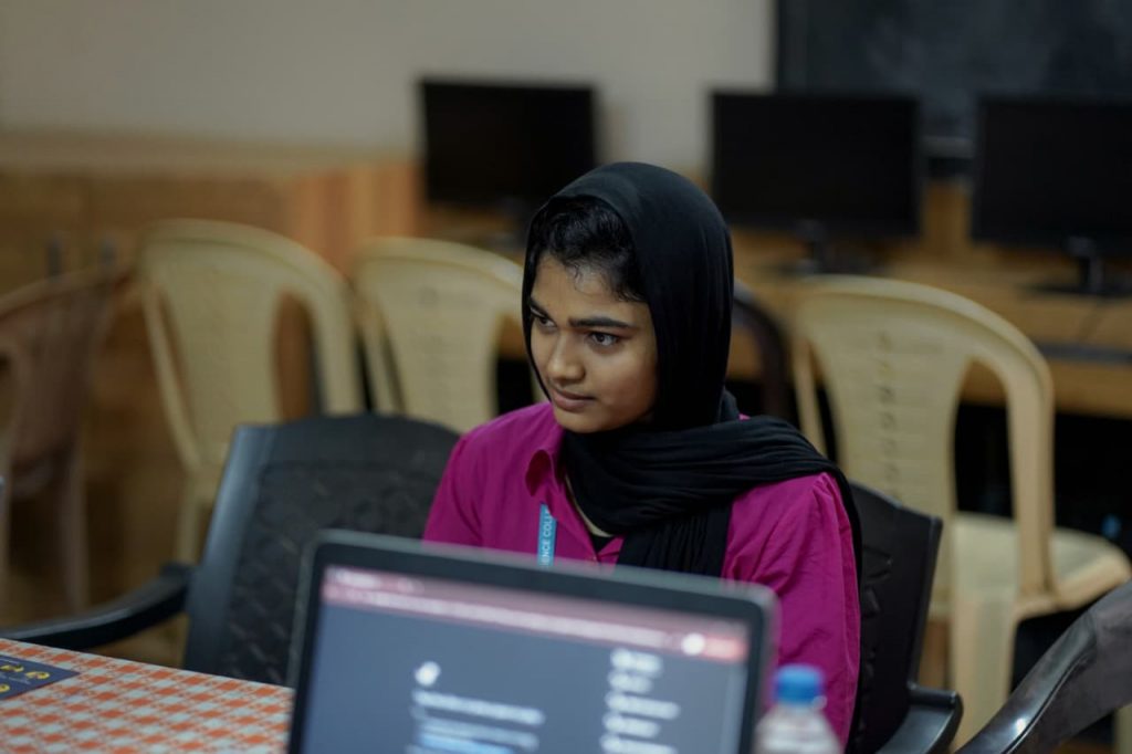 WhatsApp Image 2026-03-07 at 4.11.03 PM (1)