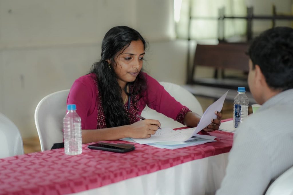 WhatsApp Image 2026-03-07 at 4.11.03 PM