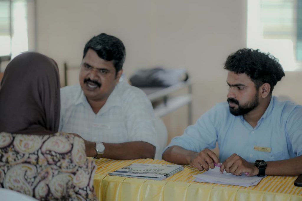 WhatsApp Image 2026-03-07 at 4.11.03 PM (2)