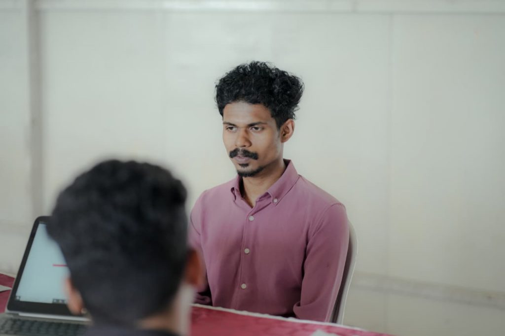 WhatsApp Image 2026-03-07 at 4.11.04 PM (1)