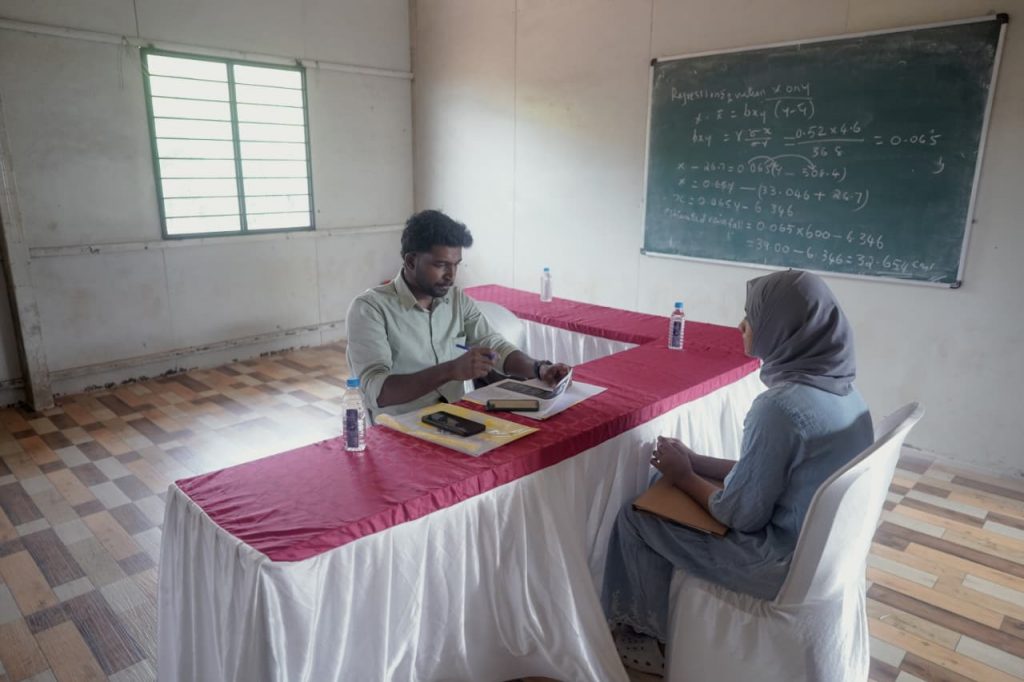 WhatsApp Image 2026-03-07 at 4.11.04 PM