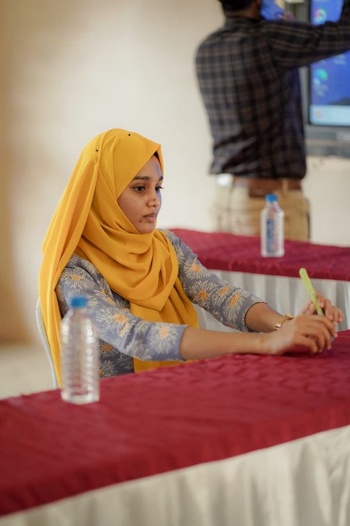 WhatsApp Image 2026-03-07 at 4.11.05 PM (1)