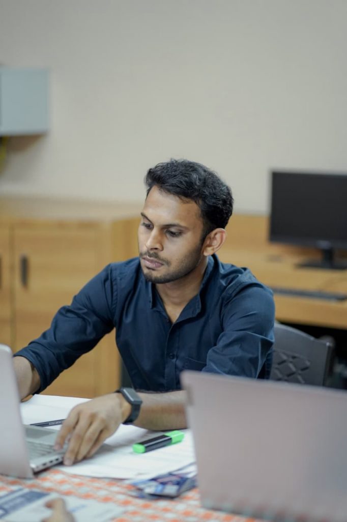 WhatsApp Image 2026-03-07 at 4.11.05 PM (2)