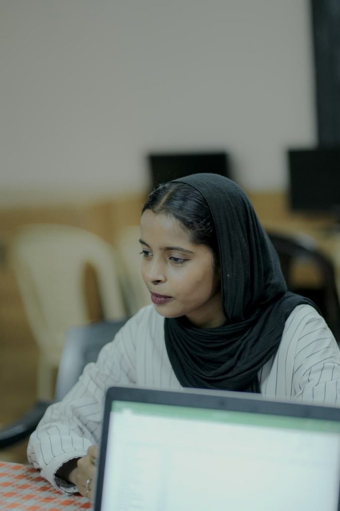 WhatsApp Image 2026-03-07 at 4.11.05 PM