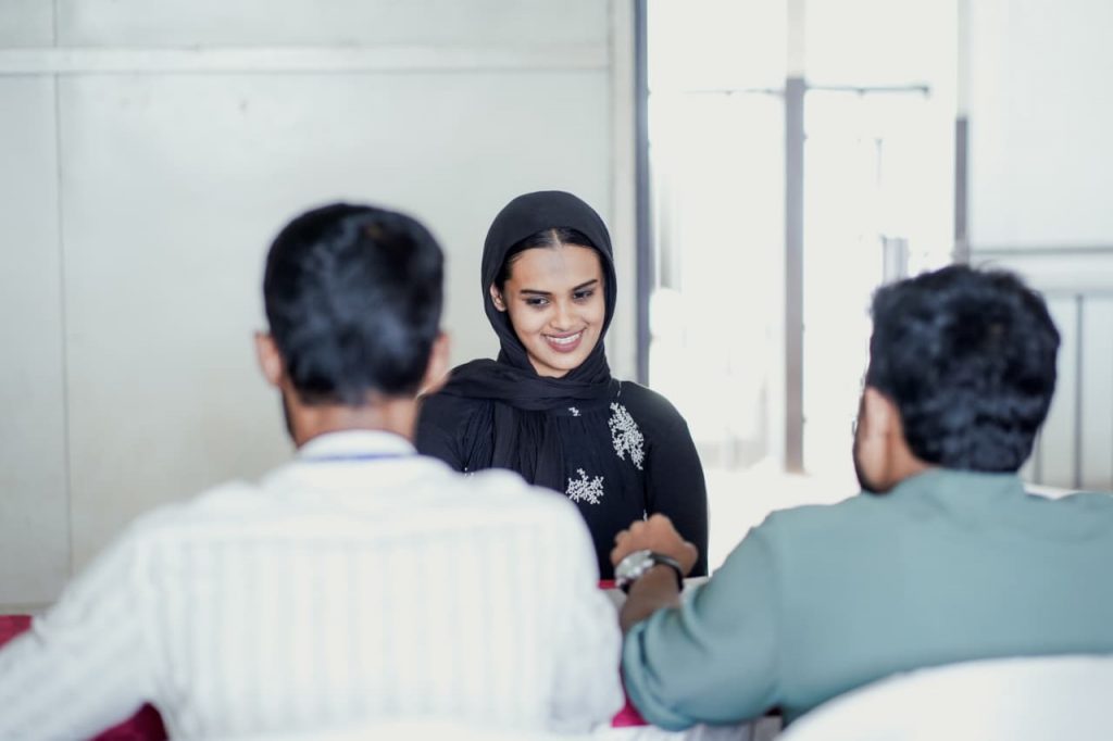 WhatsApp Image 2026-03-07 at 4.11.06 PM (1)