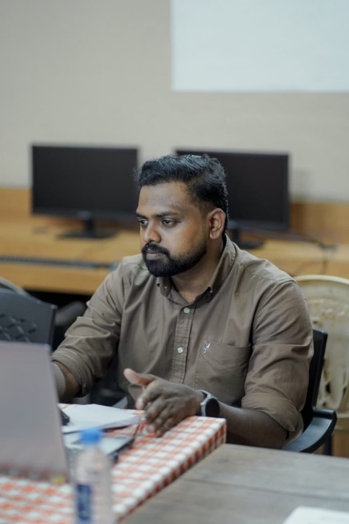 WhatsApp Image 2026-03-07 at 4.11.06 PM