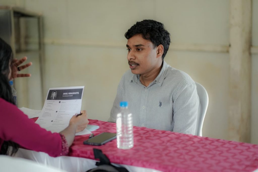 WhatsApp Image 2026-03-07 at 4.11.07 PM (1)