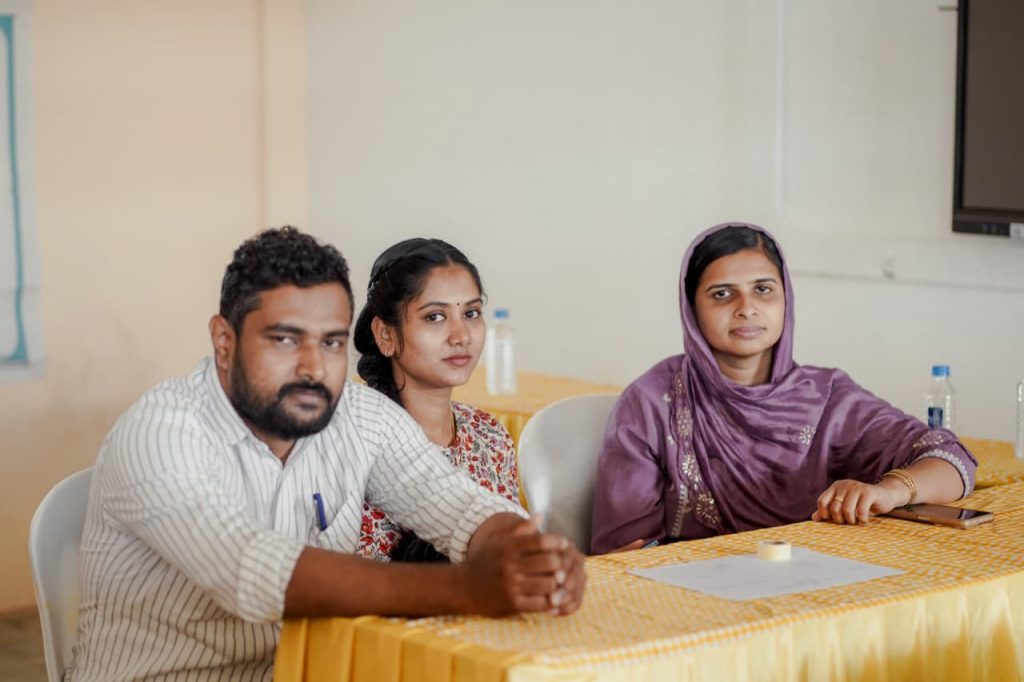 WhatsApp Image 2026-03-07 at 4.11.07 PM