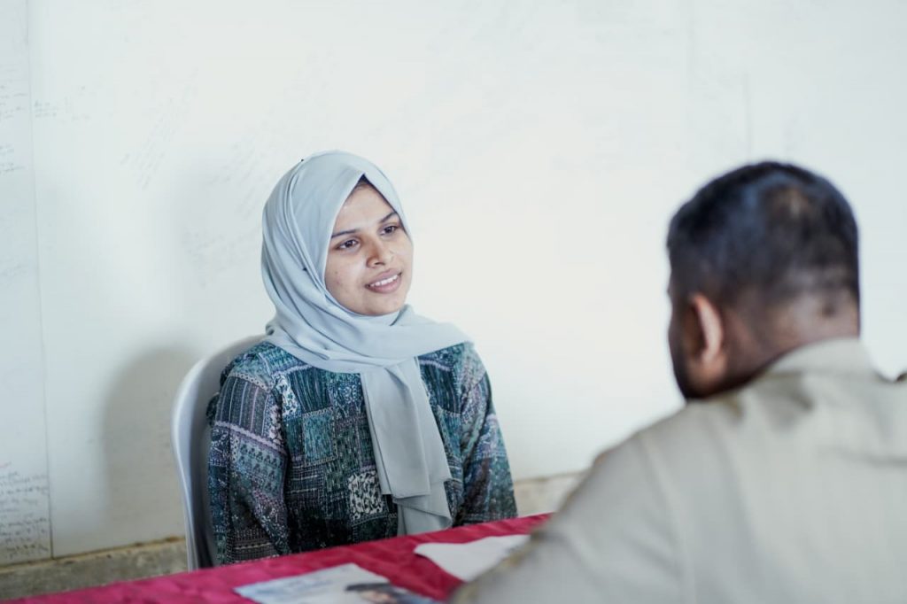 WhatsApp Image 2026-03-07 at 4.11.07 PM (2)