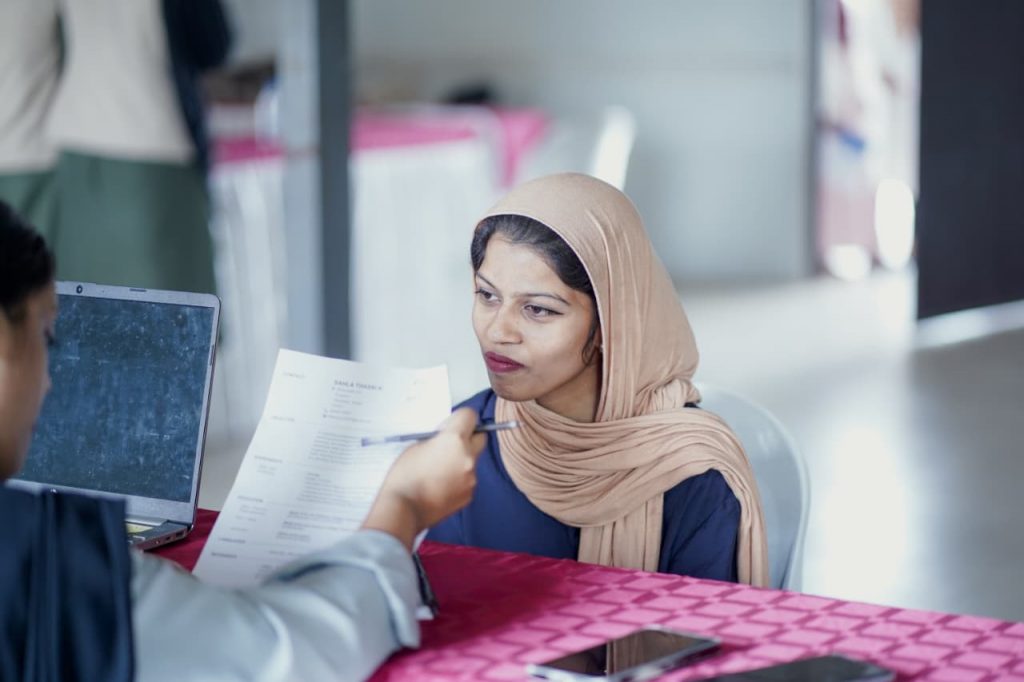 WhatsApp Image 2026-03-07 at 4.11.08 PM (1)