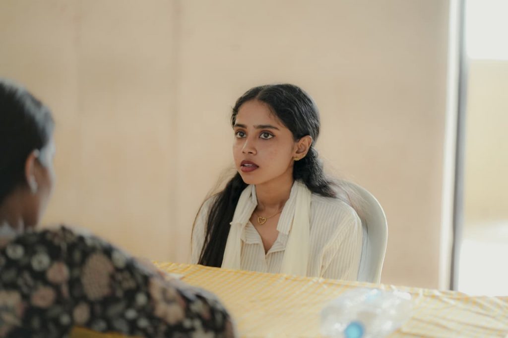 WhatsApp Image 2026-03-07 at 4.11.08 PM