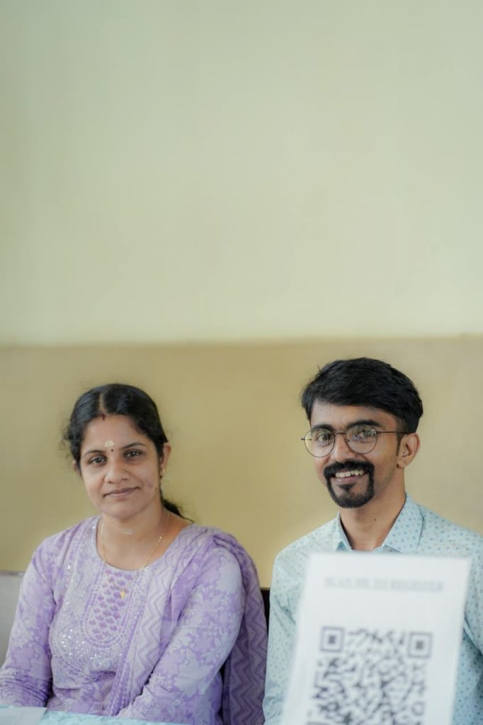 WhatsApp Image 2026-03-07 at 4.11.09 PM (1)