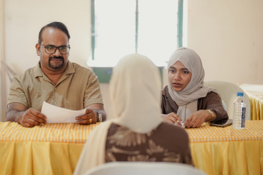 WhatsApp Image 2026-03-07 at 4.11.09 PM