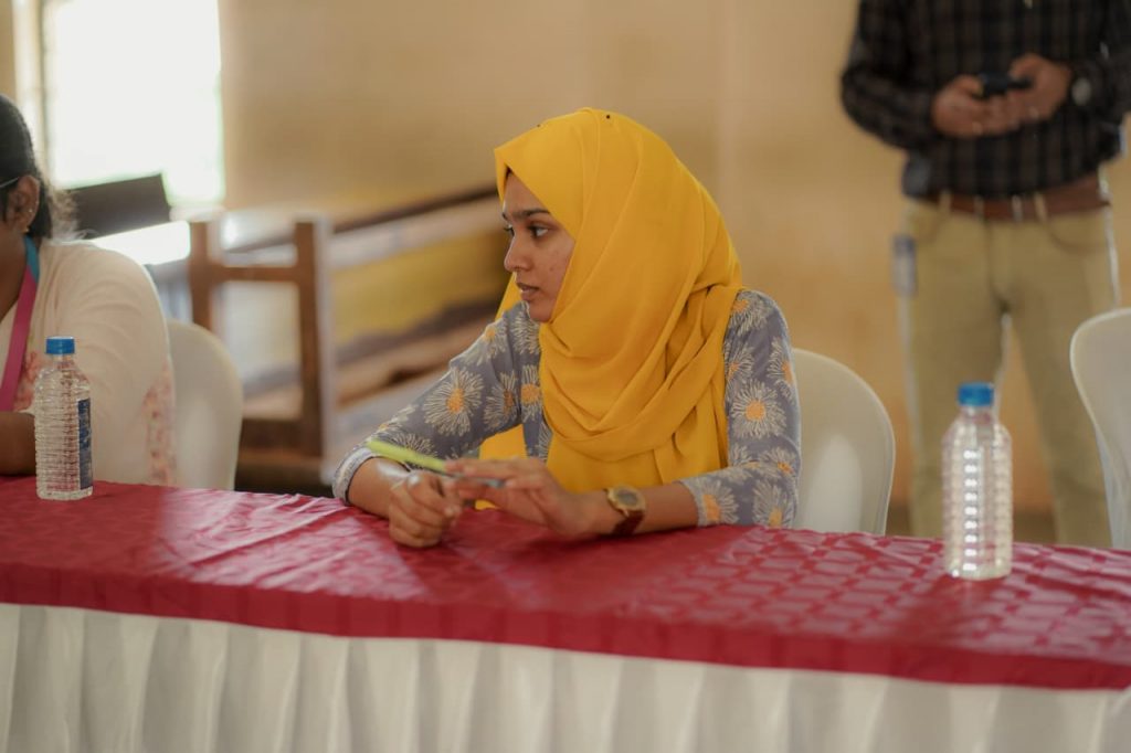 WhatsApp Image 2026-03-07 at 4.11.09 PM (2)