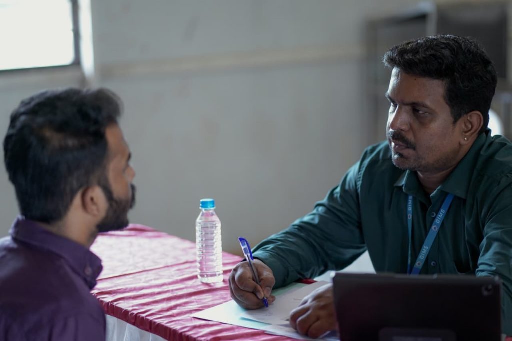 WhatsApp Image 2026-03-07 at 4.11.10 PM (1)