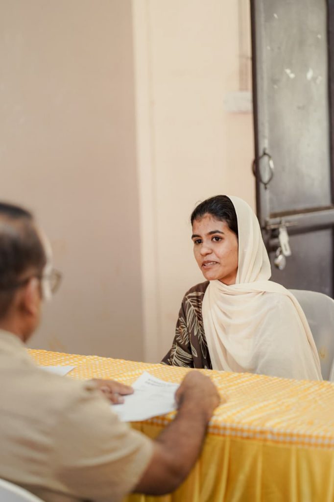 WhatsApp Image 2026-03-07 at 4.11.10 PM