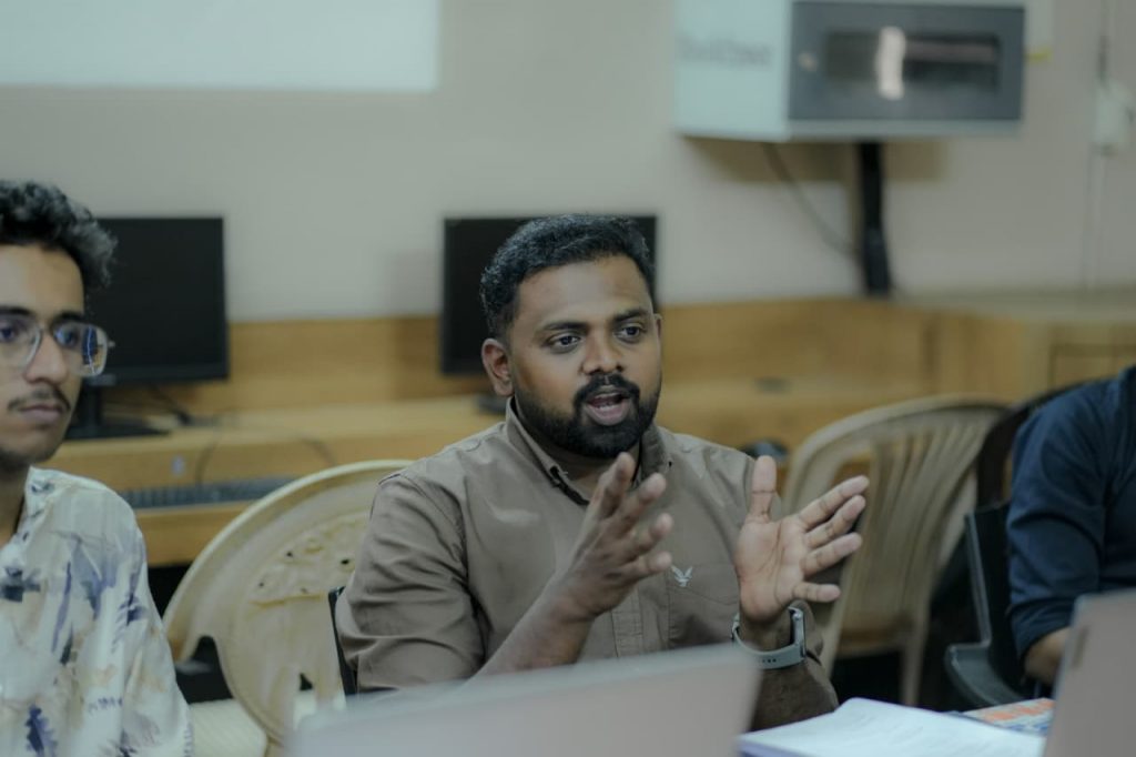 WhatsApp Image 2026-03-07 at 4.11.11 PM (1)