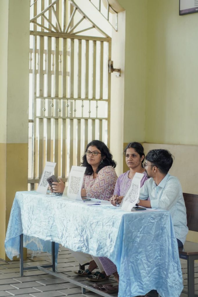 WhatsApp Image 2026-03-07 at 4.11.11 PM